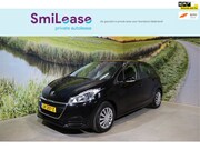 Peugeot 208 - 1.2 PureTech Active Automaat | 110PK | Trekhaak