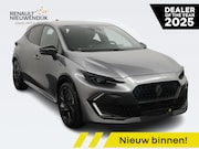 Renault Clio - 1.8 Hybrid 160 esprit Alpine | PACK PARKING & WINTER | HARMA