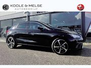 Seat Ibiza - 1.0 TSI 115pk DSG-7 FR Business Connect, Carplay, Stoelverwa