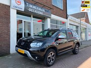 Dacia Duster - 1.3 TCe Prestige|Climate Ctrl|Cruise Ctrl|Camera