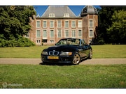 BMW Z3 - Roadster 1.9