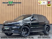 Lynk & Co 01 - 1.5 | Black Pakket Optioneel | Zwarte Hemel | Panoramadak |