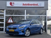 Kia Ceed - 1.0 T-GDi DynamicLine / Trekhaak / Dealer onderhouden / 1e e