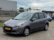 Renault Scénic - 2.0 Expression