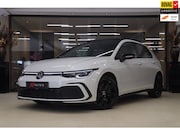 Volkswagen Golf - 1.4 eHybrid GTE /PANO/IQLIGHT/CAM/CARPLAY/ACC/KEYLESS/VOL