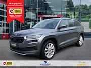 Skoda Kodiaq - 1.5 TSI DSG AMBITION CAMERA/CRUISE/STOELVERW/PDC