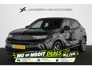 Opel Mokka - 1.2 Turbo Hybrid GS Stuurverwarming Achteruitrijcamera Keyle