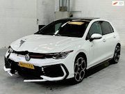 Volkswagen Golf - 2.0 TSI GTI | 8.5 | IQ Light | Panoramadak | Limited Edition