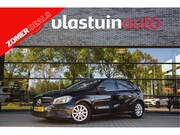 Mercedes-Benz A-klasse - 180 Ambition , Led, Cruise control, Navigatie, NL-Auto