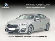 BMW 2-serie - 218 2 Serie 218i Gran Coupé Business Edition