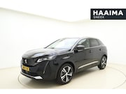 Peugeot 3008 - 1.2 Hybrid 145pk GT | Adaptive Cruise Control | Navigatie | 