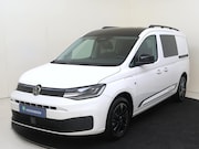 Volkswagen Caddy - Bedrijfswagens Flexible Maxi Limited Edition 1.5 eHybrid EU6