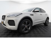 Jaguar E-Pace - 2.0 P250 AWD S Aut., Pano | Camera | Navi & Carplay