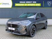 Peugeot 3008 - Allure plug-in HYbrid 225 e-DCS7 | Navigatie | Stoelverwarmi