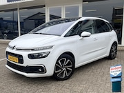 Citroën C4 Spacetourer - 1.2 PureTech Business | Automaat | Keyless | Navi | Apple/An