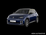 Renault 5 - comfort range techno 52 kWh | HARMAN KARDON | 18"DIAMANTEES