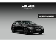 BMW 3-serie - Touring 316i M Sport Edition High Executive | NL auto | Xeno