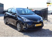 Toyota Yaris - 1.5 Hybrid Executive 1st eigenaar