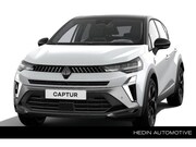 Renault Captur - 1.8 E-Tech full hybrid 160 esprit Alpine | Automaat | Pack P