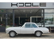 Mercedes-Benz SL-klasse - 280 SL