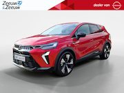 Mitsubishi Grandis - 1.8 HEV First Edition | DEMO VOERTUIG | VRAAG NAAR HUIDIGE K