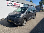 Toyota PROACE CITY Verso - 1.2 Turbo Cool Comfort