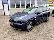 Lynk & Co 01 - 1.5