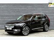 Volvo XC90 - 2.0 T8 RECHARGE AWD SOH 98% 7 ZITS AWD NAP BTW TREKHAAK