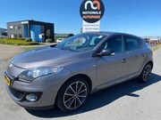 Renault Mégane - 2012 * 1.5 dCi BOSE * EURO 5* APK