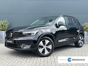 Volvo XC40 - 1.5 T4 Plug-in hybrid Plus Dark | Harman/Kardon | Camera | M