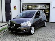 Suzuki Celerio - 1.0 Comfort Automaat | 25.227 KM | Airco | 4-Seizoenen | 5-d