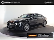 Mercedes-Benz A-klasse - 250 e | Panoramadak | Memory | Keyless | Sfeerverlichting |
