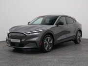 Ford Mustang Mach-E - Standard RWD 75 kWh | 360° | ADAPTIVE | KEYLESS | STOEL- EN 