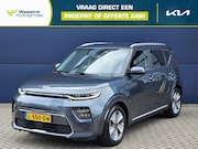 Kia e-Soul - DynamicPlusLine 64 kWh | Navigatie | Parkeercamera | Stoelve