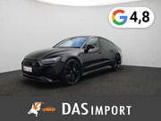 Audi RS7 - TFSI quattro tiptronic