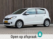 Skoda Citigo - 1.0 Ambition / Airco / Automaat