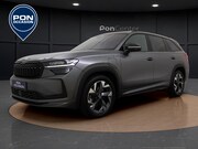 Skoda Kodiaq - 1.5 TSI PHEV Sportline | Elek. stoelen | Camera | Side Assis