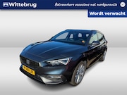 Seat Leon - Sportstourer 1.4 TSI eHybrid PHEV FR / AUTOMAAT/ PANO/ ACC/