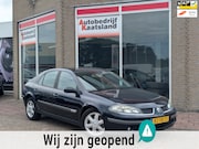 Renault Laguna - 1.6-16V Business - Trekhaak - Clima - Cruise