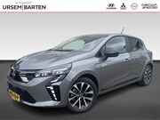 Mitsubishi Colt - 1.6 HEV Intense | Demonstratie auto