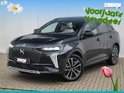 DS DS 7 - E-Tense 300 PK Étoile 4x4 | Pano | Trekhaak | FOCAL | 360cam