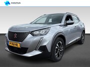 Peugeot e-2008 - EV Allure Pack 50 kWh | Achteruitrijcamera | Airco (automati