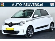 Renault Twingo - 1.0 SCe Collection / Airco / Bluetooth