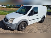 Ford Transit Connect - T200S 1.8 TDCi Ambiente