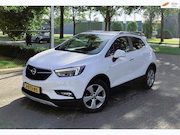 Opel Mokka X - 1.4 Turbo Innovation