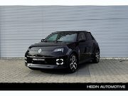Renault 5 - comfort range techno 52 kWh |Automaat| Camera | Airco | Navi