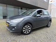 Citroën C3 - 1.2 PureTech Tendance AIRCO AUTOMAAT BJ 3-2015 APK 9-2026
