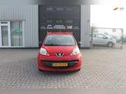 Peugeot 107 - 1.0-12V XR 5 deurs