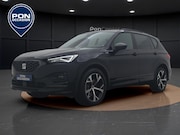 Seat Tarraco - 1.4 TSI e-Hybrid PHEV FR Business | Trekhaak | 360 Camera |