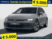 Volkswagen Golf - 1.5 eHybrid Life Edition !!!Profiteer ook van € 5.000 inruil